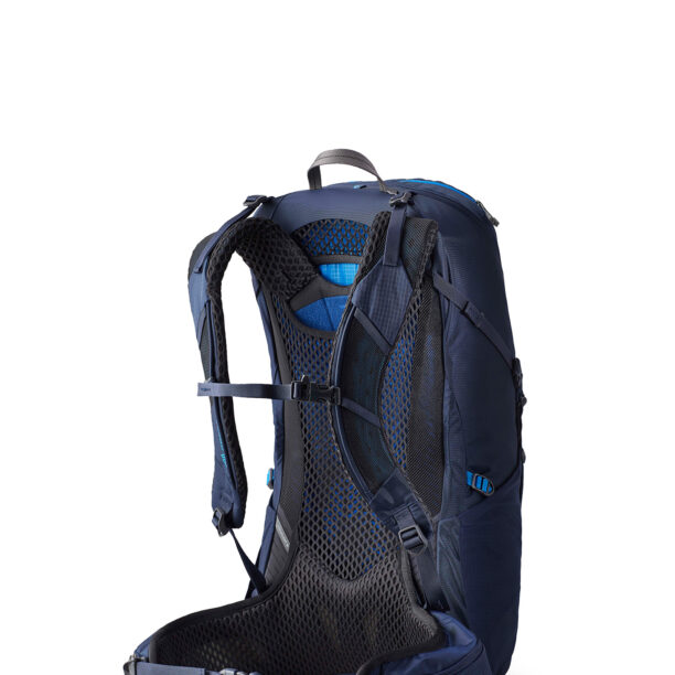 Rucsac drumetie Gregory Zulu 30 - halo blue preţ