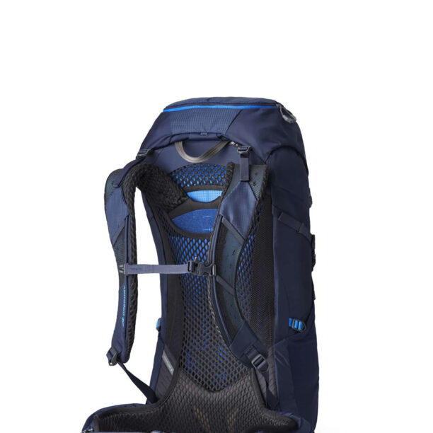 Rucsac drumetie Gregory Zulu 35 - halo blue preţ