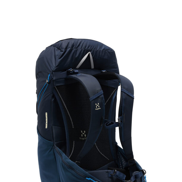 Rucsac drumetie Haglofs L.I.M 35 - tarn blue preţ