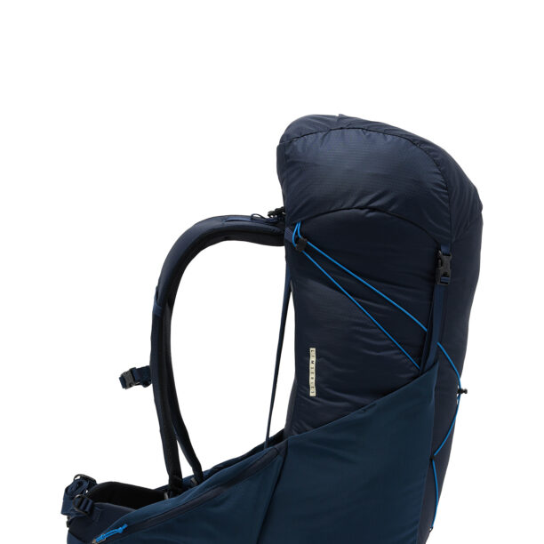 Preţ Rucsac drumetie Haglofs L.I.M 35 - tarn blue