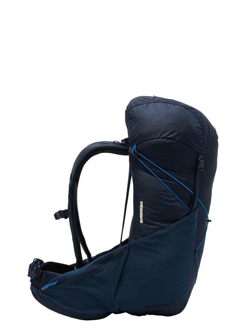 Preţ Rucsac drumetie Haglofs L.I.M 35 - tarn blue