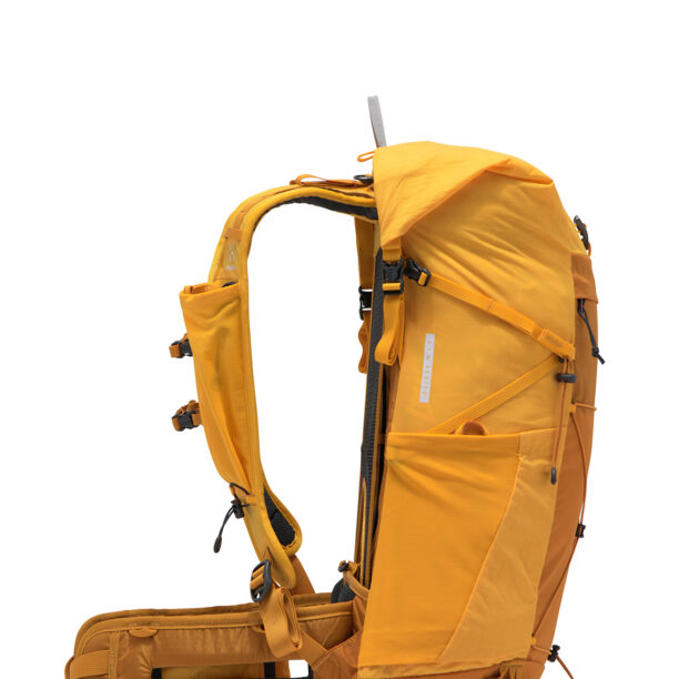 Preţ Rucsac drumetie Haglofs L.I.M Airak 24 - yellow/sunny yellow