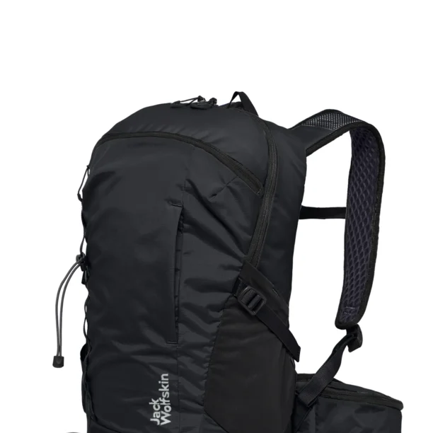 Rucsac drumetie Jack Wolfskin Cyrox Shape 20 - phantom