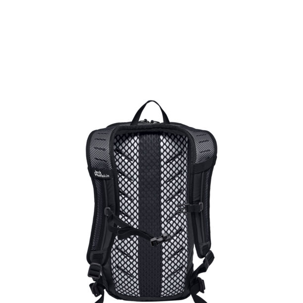 Cumpăra Rucsac drumetie Jack Wolfskin Prelight Shape 15 - phantom