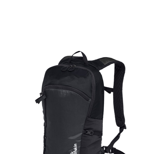 Rucsac drumetie Jack Wolfskin Prelight Shape 15 - phantom