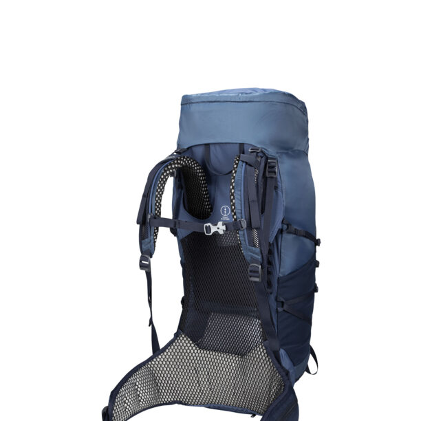 Rucsac drumetie Jack Wolfskin Prelight Vent 30 S-L - evening sky preţ