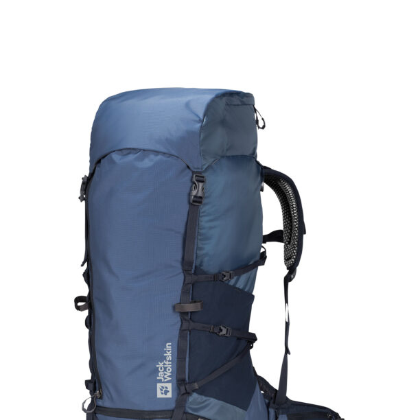 Rucsac drumetie Jack Wolfskin Prelight Vent 30 S-L - evening sky