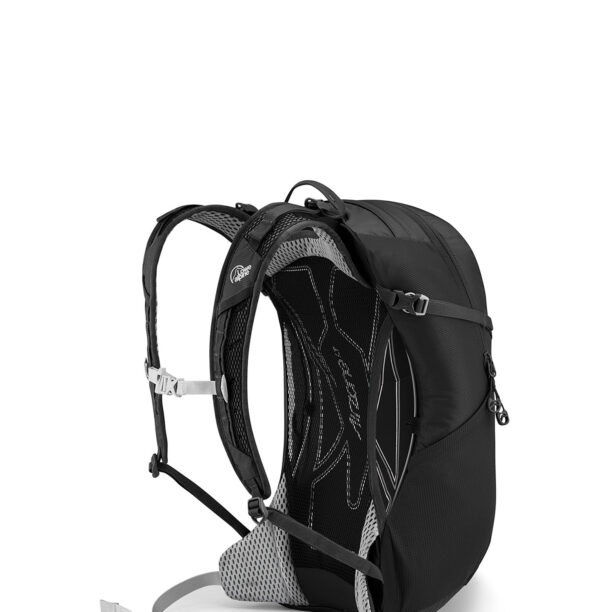 Rucsac drumetie Lowe Alpine AirZone Active 18 - black preţ