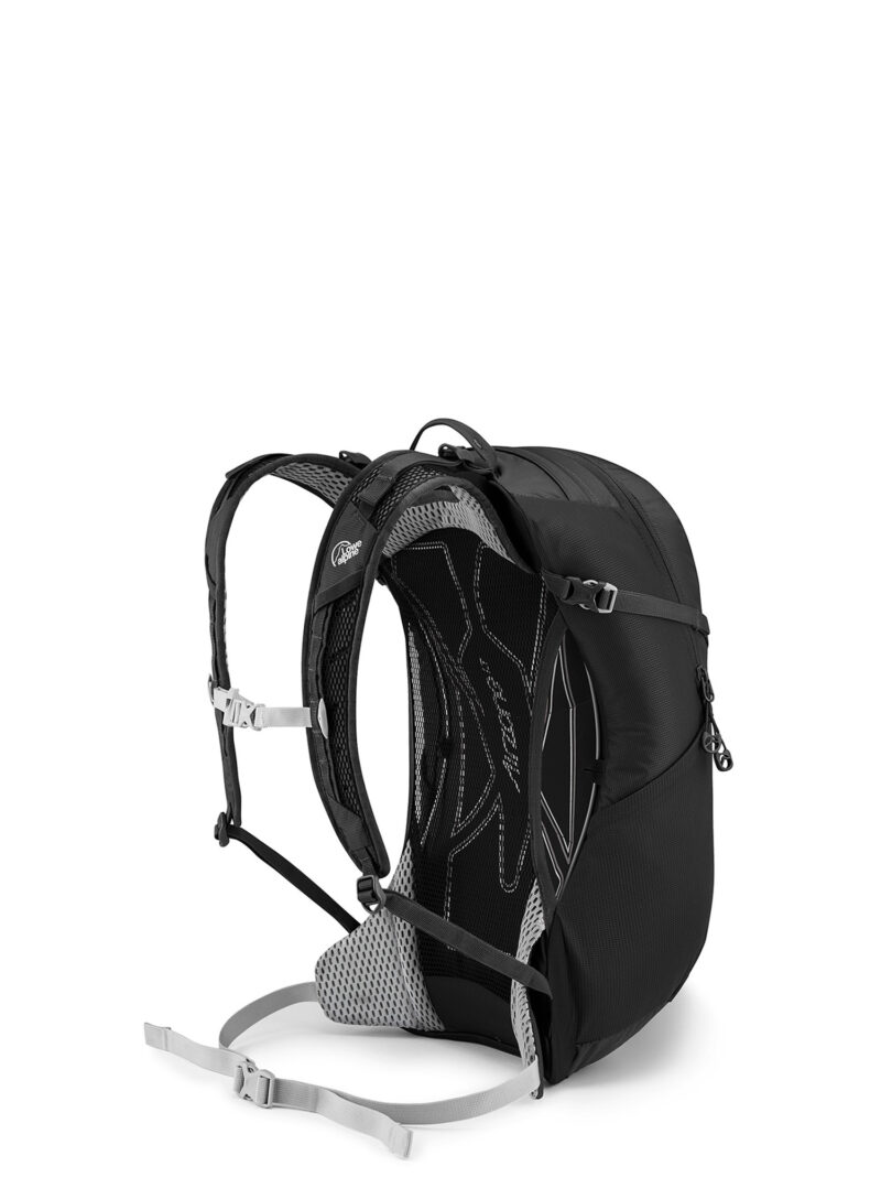 Rucsac drumetie Lowe Alpine AirZone Active 18 - black preţ