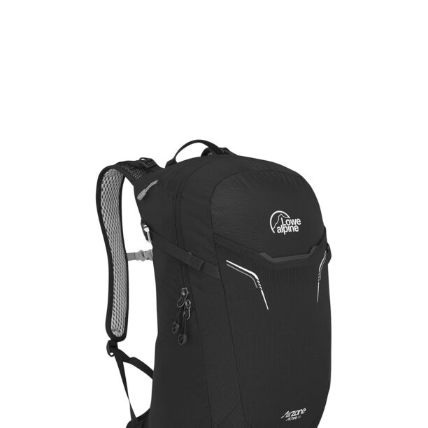 Rucsac drumetie Lowe Alpine AirZone Active 18 - black