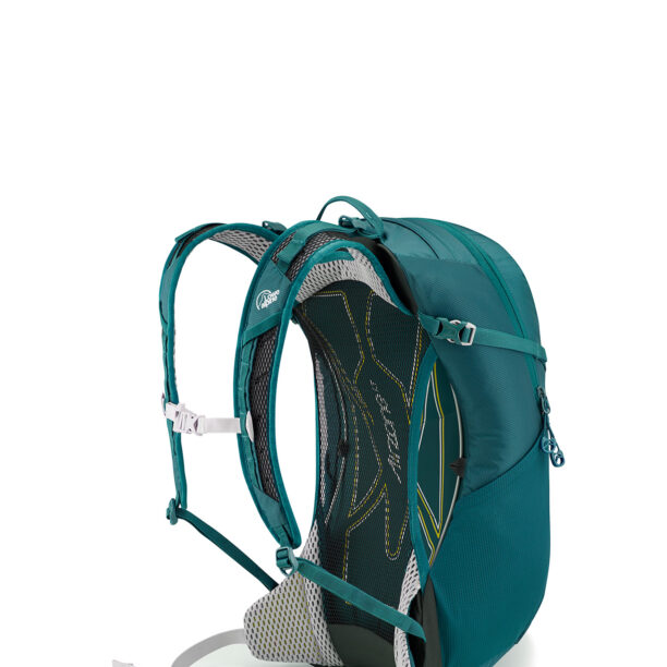 Rucsac drumetie Lowe Alpine AirZone Active 18 - dark jade preţ