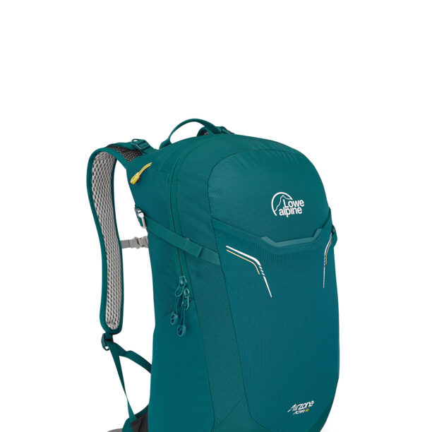 Rucsac drumetie Lowe Alpine AirZone Active 18 - dark jade