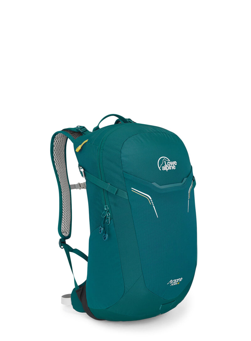 Rucsac drumetie Lowe Alpine AirZone Active 18 - dark jade