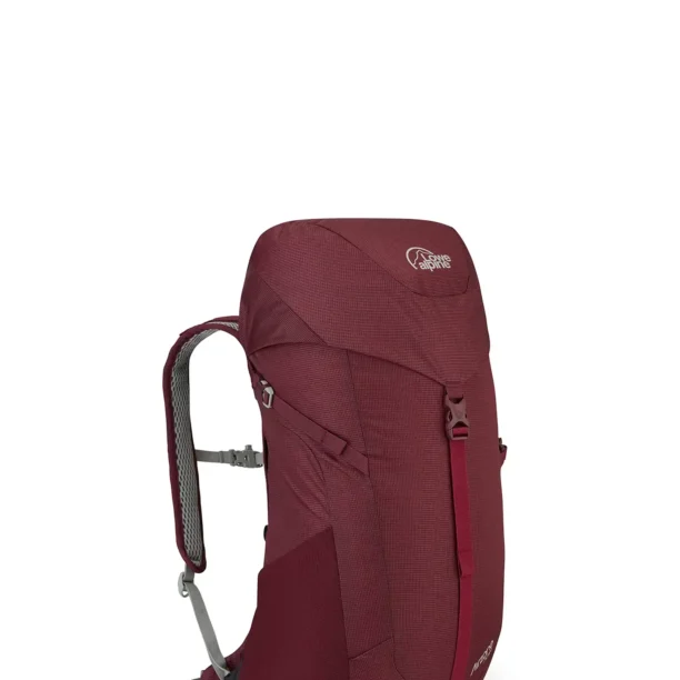 Rucsac drumetie Lowe Alpine AirZone Active 18 - deep heather