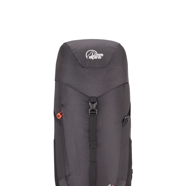 Cumpăra Rucsac drumetie Lowe Alpine AirZone Active 25 - black