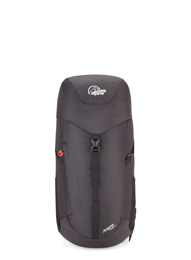 Cumpăra Rucsac drumetie Lowe Alpine AirZone Active 25 - black