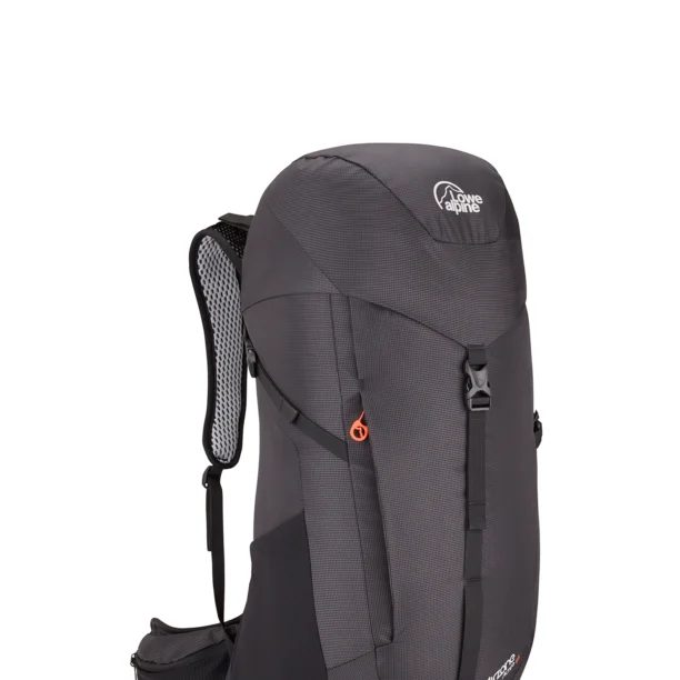 Preţ Rucsac drumetie Lowe Alpine AirZone Active 25 - black