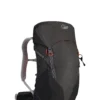 Rucsac drumetie Lowe Alpine AirZone Trail 30 - black/anthracite