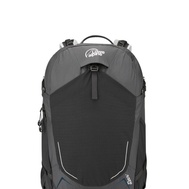 Cumpăra Rucsac drumetie Lowe Alpine AirZone Trek 28 - black