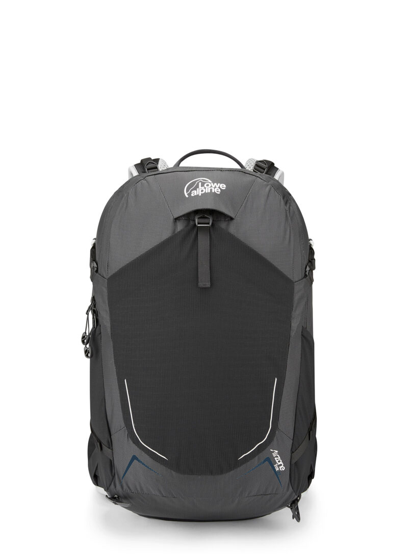 Cumpăra Rucsac drumetie Lowe Alpine AirZone Trek 28 - black