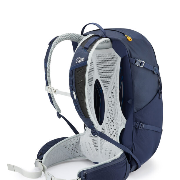 Cumpăra Rucsac drumetie Lowe Alpine AirZone Trek 28 - navy