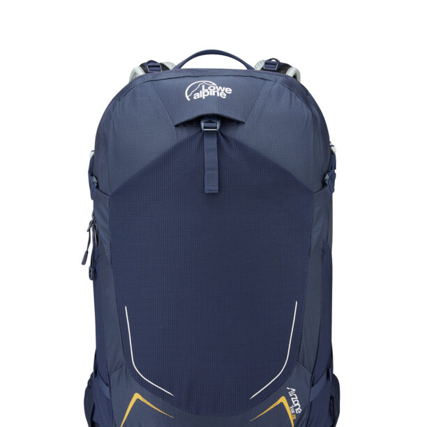 Original Rucsac drumetie Lowe Alpine AirZone Trek 28 - navy