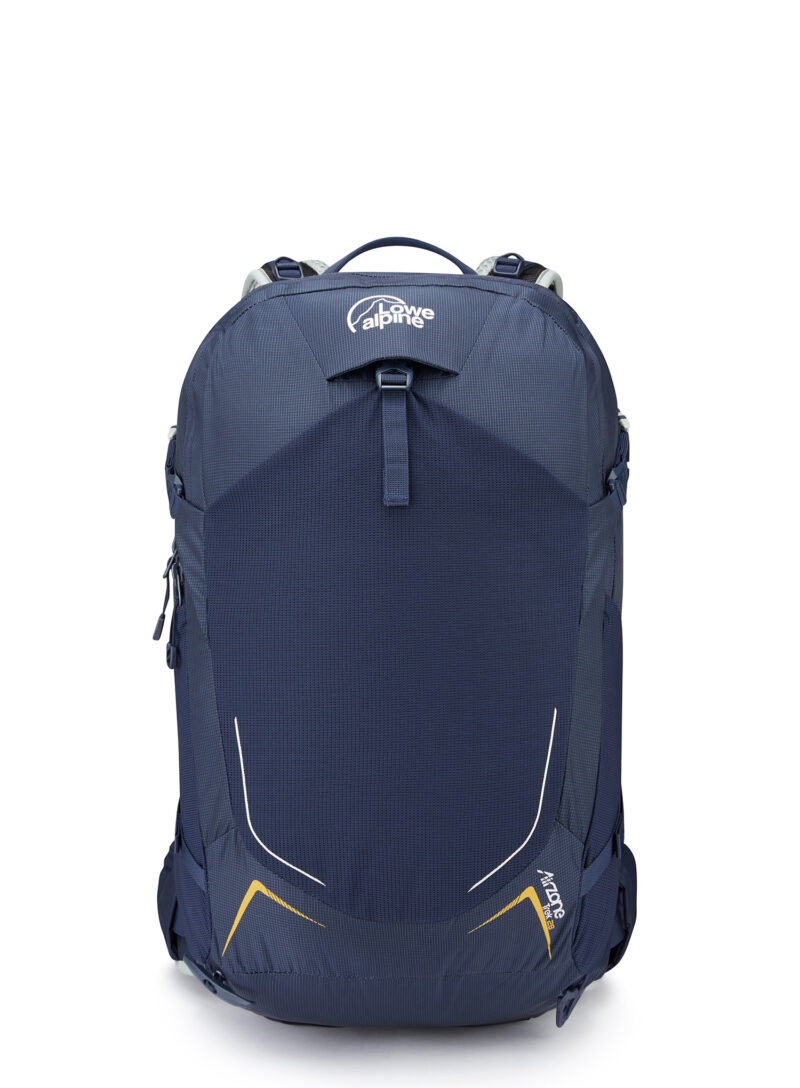 Original Rucsac drumetie Lowe Alpine AirZone Trek 28 - navy