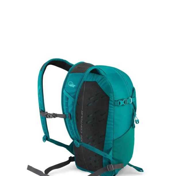 Rucsac drumetie Lowe Alpine Edge 18 - ultramarine preţ