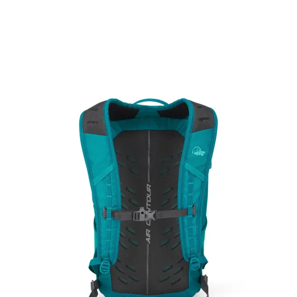 Cumpăra Rucsac drumetie Lowe Alpine Edge 18 - ultramarine