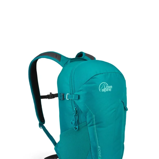 Rucsac drumetie Lowe Alpine Edge 18 - ultramarine