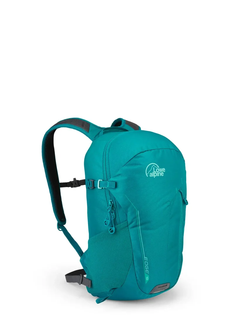 Rucsac drumetie Lowe Alpine Edge 18 - ultramarine