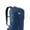 Rucsac drumetie Lowe Alpine Edge 22 - cadet blue