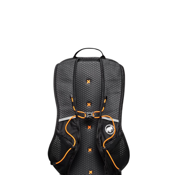 Rucsac drumetie Mammut Aenergy 12 - black preţ