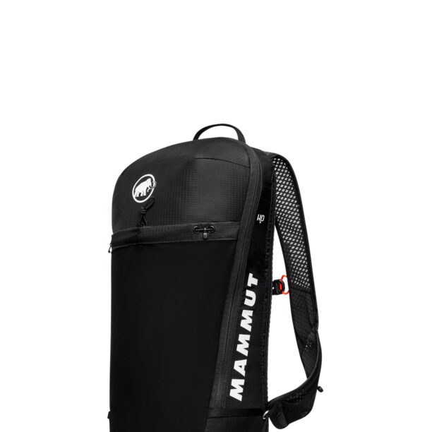 Rucsac drumetie Mammut Aenergy 12 - black