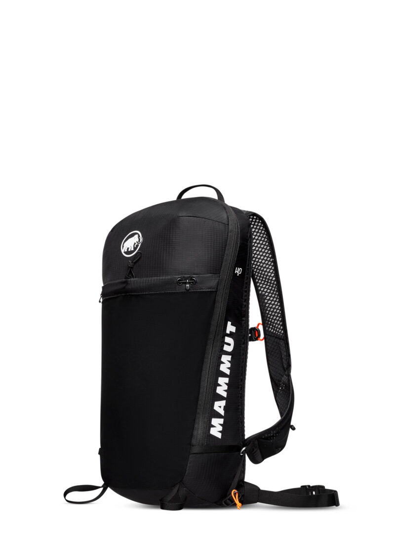 Rucsac drumetie Mammut Aenergy 12 - black