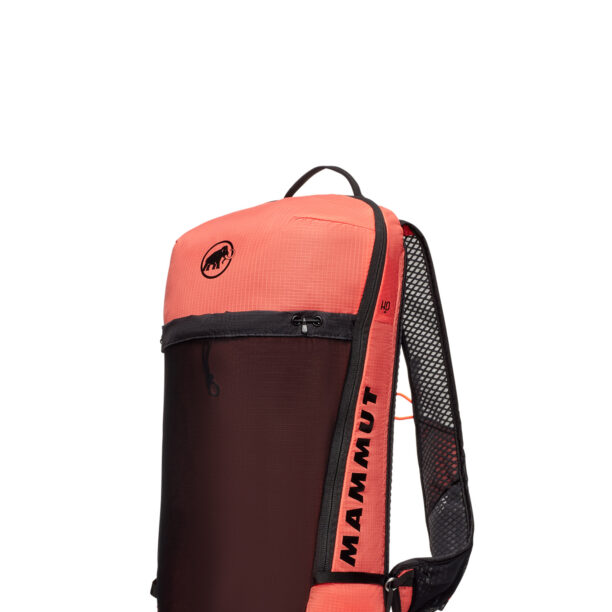 Rucsac drumetie Mammut Aenergy 12 - salmon