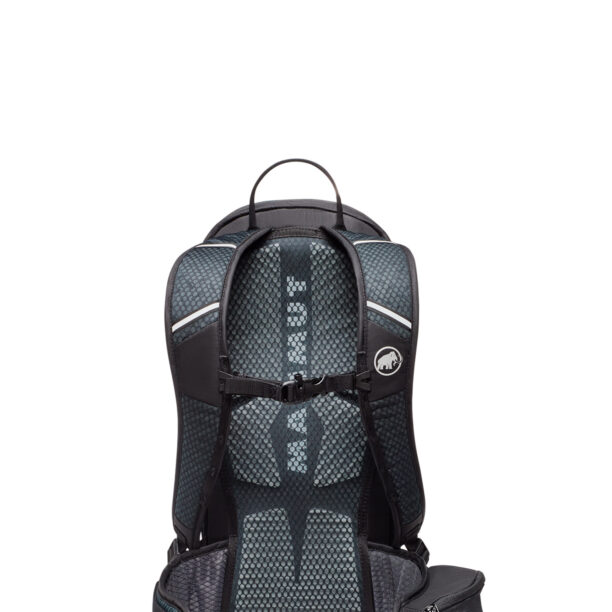 Cumpăra Rucsac drumetie Mammut Lithium 15 - sapphire/black