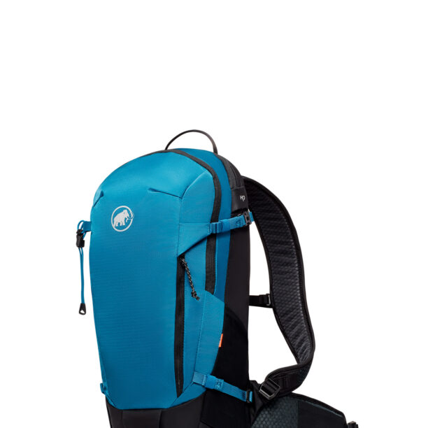 Rucsac drumetie Mammut Lithium 15 - sapphire/black