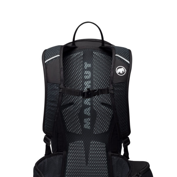 Cumpăra Rucsac drumetie Mammut Lithium 20 - black