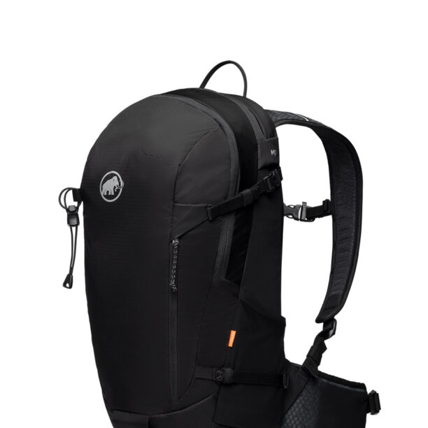 Rucsac drumetie Mammut Lithium 20 - black