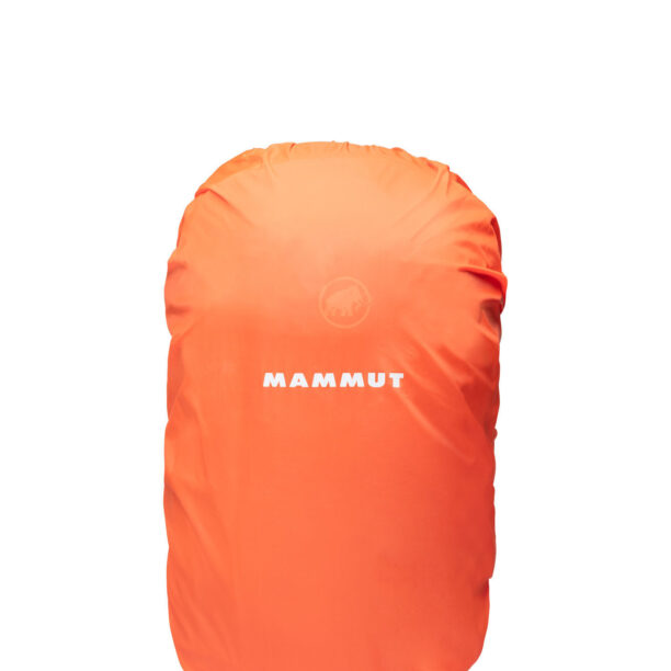 Cumpăra Rucsac drumetie Mammut Lithium 20  - sapphire/black