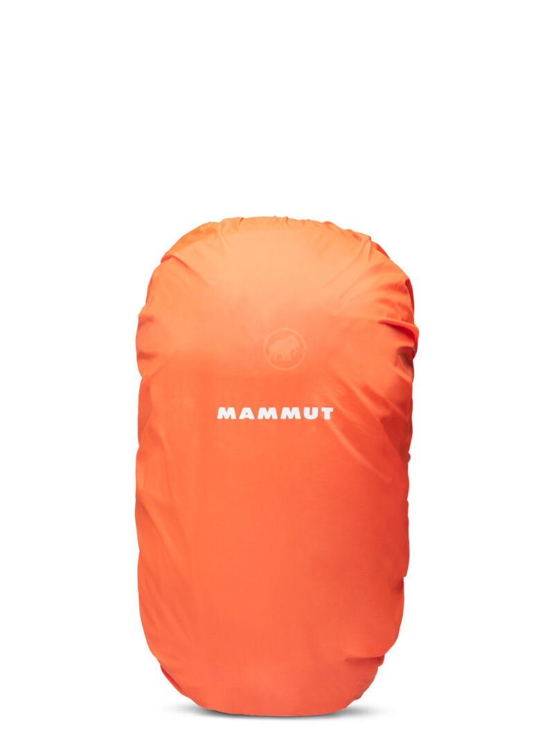 Cumpăra Rucsac drumetie Mammut Lithium 20  - sapphire/black