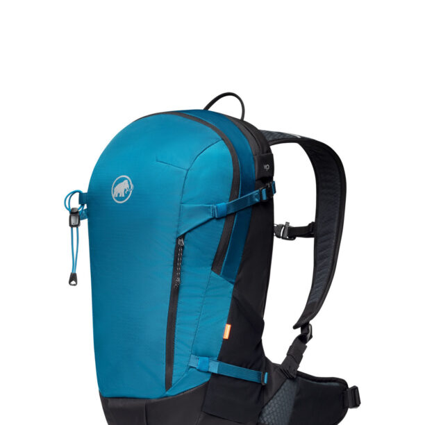 Rucsac drumetie Mammut Lithium 20  - sapphire/black