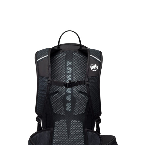 Rucsac drumetie Mammut Lithium 25 - black preţ