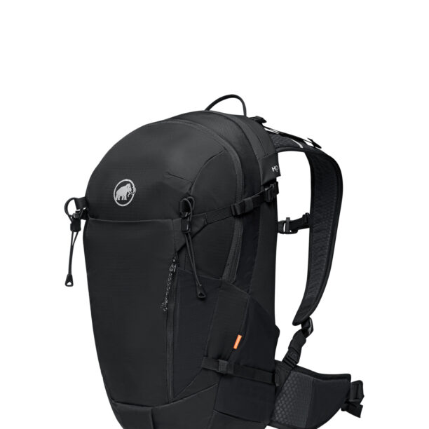 Rucsac drumetie Mammut Lithium 25 - black