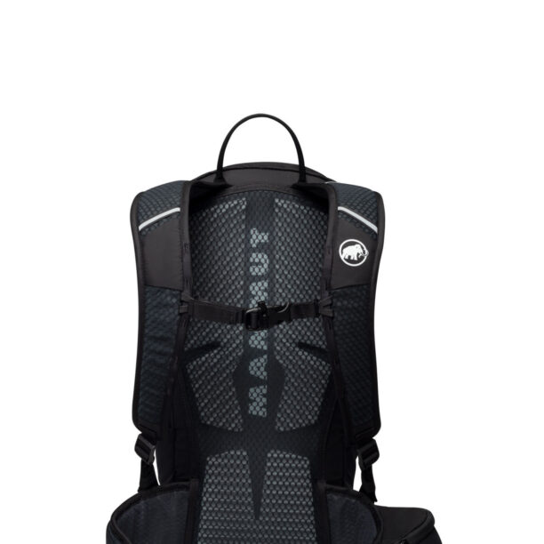 Rucsac drumetie Mammut Lithium 25  - sapphire/black preţ