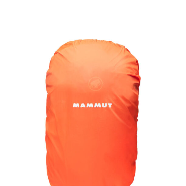 Cumpăra Rucsac drumetie Mammut Lithium 25  - sapphire/black