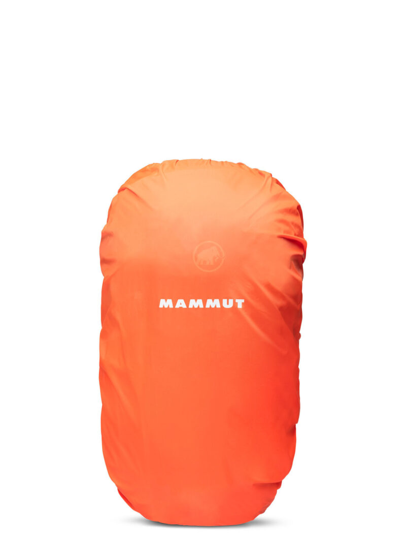 Cumpăra Rucsac drumetie Mammut Lithium 25  - sapphire/black