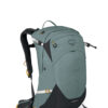 Rucsac drumetie Osprey Sirrus 24 - succulent green