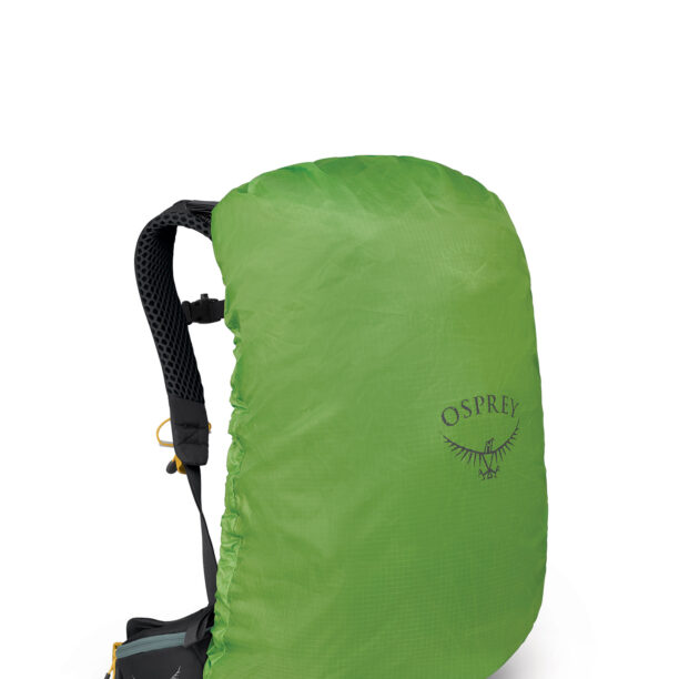 Cumpăra Rucsac drumetie Osprey Sirrus 24 - succulent green